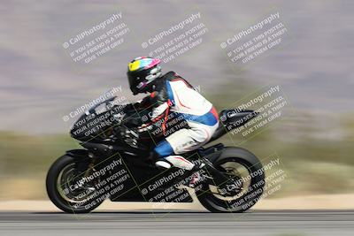 media/Oct-26-2025-Race Pace (Sun) [[c1447ca738]]/Verified/8-Turn 3 Exit Pans (1145am)/